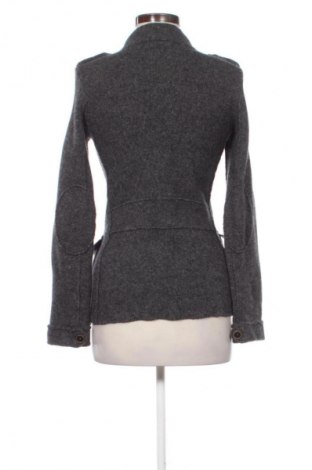 Damenjacke Playlife, Größe M, Farbe Grau, Preis € 35,00