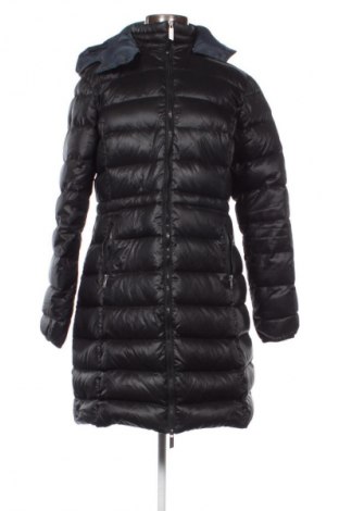 Dámská bunda  Playlife, Velikost L, Barva Černá, Cena  1 304,00 Kč