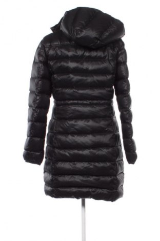 Dámská bunda  Playlife, Velikost L, Barva Černá, Cena  1 304,00 Kč