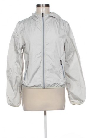 Dámska bunda  Please, Veľkosť M, Farba Sivá, Cena  42,00 €