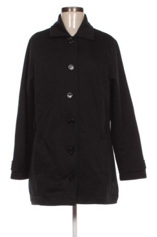 Damenjacke Port Louis, Größe L, Farbe Schwarz, Preis € 10,99