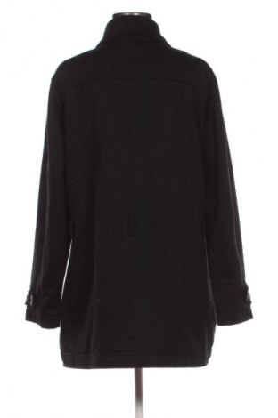 Damenjacke Port Louis, Größe L, Farbe Schwarz, Preis € 10,99