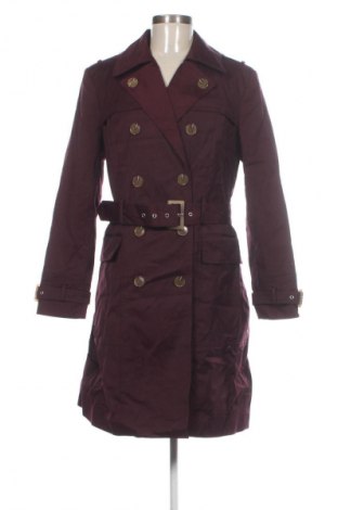 Damenjacke Portmans, Größe L, Farbe Rot, Preis € 15,99