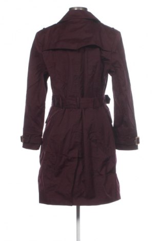 Damenjacke Portmans, Größe L, Farbe Rot, Preis € 15,99