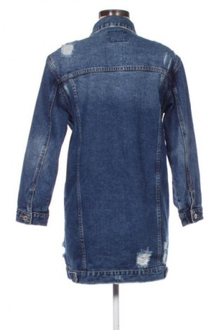 Damenjacke Premium, Größe XS, Farbe Blau, Preis 19,95 €