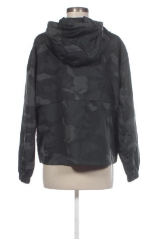 Damenjacke Primark, Größe S, Farbe Mehrfarbig, Preis € 12,99