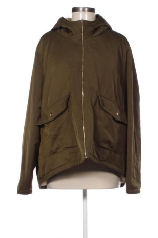 Damenjacke Primark, Größe XL, Farbe Mehrfarbig, Preis € 30,00