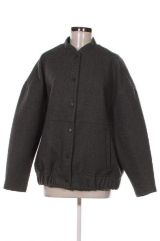 Kurtka damska Primark, Rozmiar M, Kolor Szary, Cena 56,99 zł