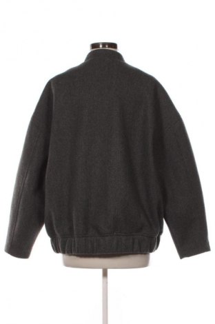 Kurtka damska Primark, Rozmiar M, Kolor Szary, Cena 56,99 zł