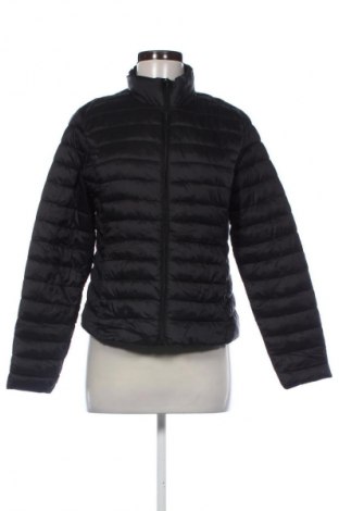 Damenjacke Primark, Größe M, Farbe Schwarz, Preis 14,99 €