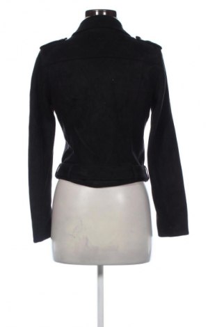 Női dzseki Primark, Méret M, Szín Fekete, Ár 4 369 Ft