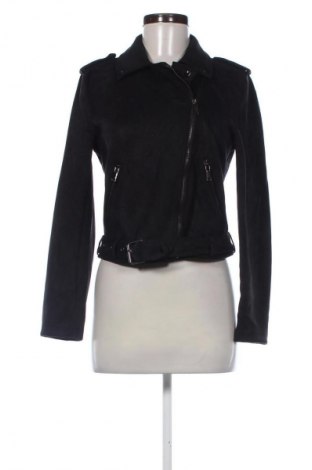 Női dzseki Primark, Méret M, Szín Fekete, Ár 4 369 Ft