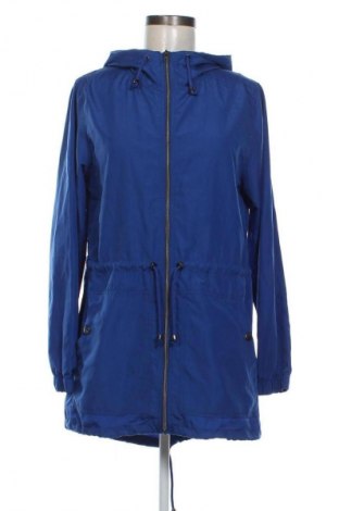 Damenjacke Primark, Größe XS, Farbe Blau, Preis 26,41 €