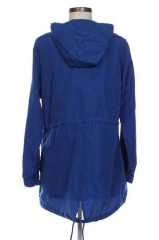Damenjacke Primark, Größe XS, Farbe Blau, Preis 26,41 €