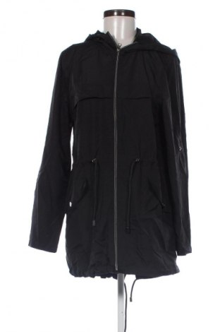 Damenjacke Primark, Größe XS, Farbe Schwarz, Preis 12,99 €