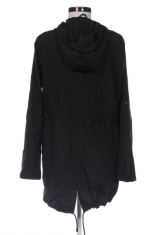 Damenjacke Primark, Größe XS, Farbe Schwarz, Preis 12,99 €