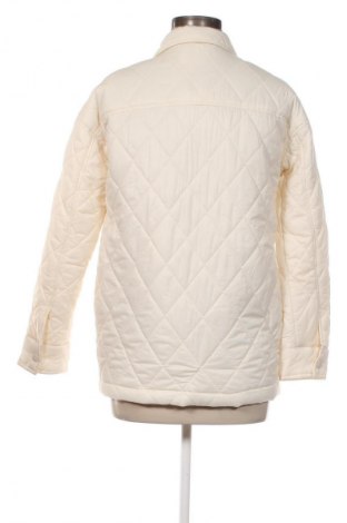 Női dzseki Primark, Méret XS, Szín Ekrü
, Ár 10 146 Ft