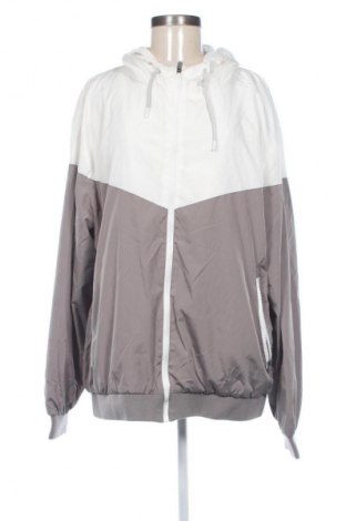 Kurtka damska Primark, Rozmiar XXL, Kolor Kolorowy, Cena 57,99 zł