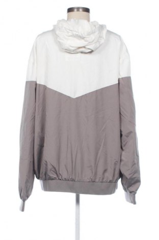 Kurtka damska Primark, Rozmiar XXL, Kolor Kolorowy, Cena 57,99 zł