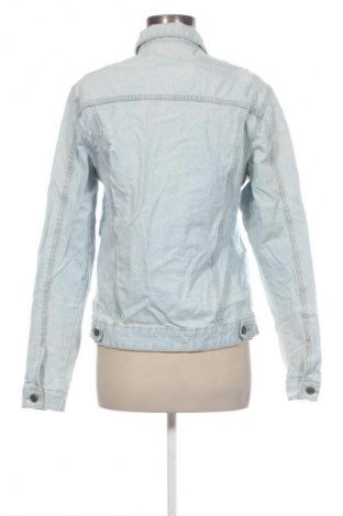 Damenjacke Primark, Größe S, Farbe Blau, Preis 11,99 €