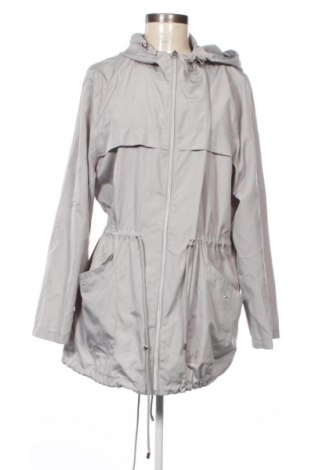 Дамско яке Primark, Размер L, Цвят Сив, Цена 9,71 €