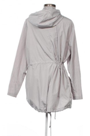 Дамско яке Primark, Размер L, Цвят Сив, Цена 9,71 €