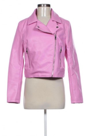 Damenjacke Primark, Größe M, Farbe Rosa, Preis 24,55 €