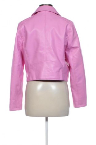 Damenjacke Primark, Größe M, Farbe Rosa, Preis 24,55 €