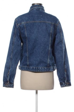 Dámská bunda  Primark, Velikost L, Barva Modrá, Cena  567,00 Kč