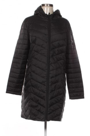 Geacă de femei Primark, Mărime M, Culoare Negru, Preț 118,99 Lei