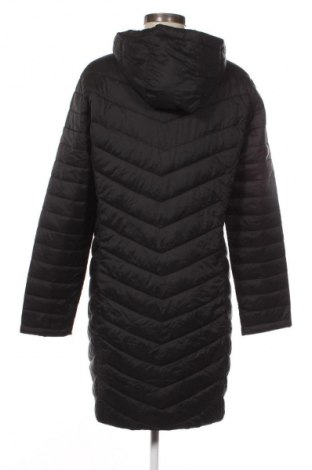 Geacă de femei Primark, Mărime M, Culoare Negru, Preț 118,99 Lei