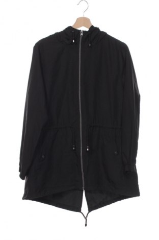 Damenjacke Primark, Größe S, Farbe Schwarz, Preis 11,99 €