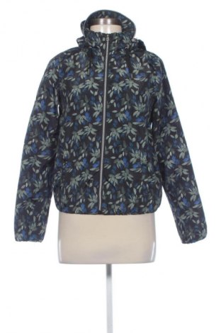 Dámska bunda  Primark, Veľkosť XXS, Farba Viacfarebná, Cena  12,95 €