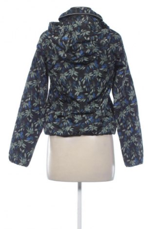 Dámska bunda  Primark, Veľkosť XXS, Farba Viacfarebná, Cena  12,95 €