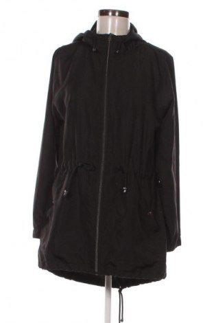 Geacă de femei Primark, Mărime M, Culoare Negru, Preț 52,99 Lei