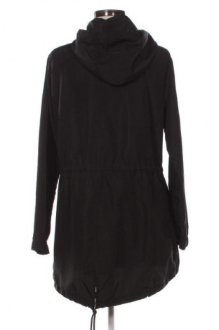 Geacă de femei Primark, Mărime M, Culoare Negru, Preț 52,99 Lei