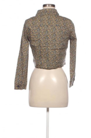 Damenjacke Princess Highway, Größe S, Farbe Mehrfarbig, Preis € 16,99