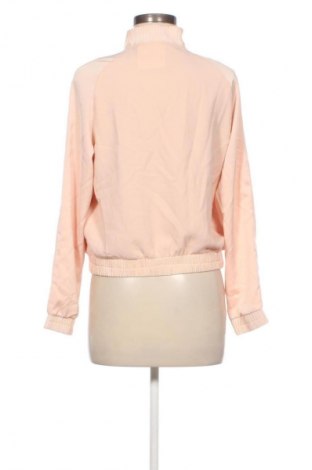 Γυναικείο μπουφάν Promod, Μέγεθος M, Χρώμα Ρόζ , Τιμή 10,99 €