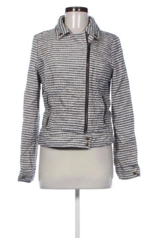 Női dzseki Promod, Méret M, Szín Sokszínű, Ár 5 249 Ft