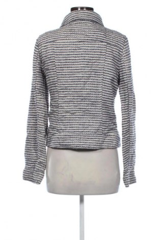 Női dzseki Promod, Méret M, Szín Sokszínű, Ár 5 249 Ft