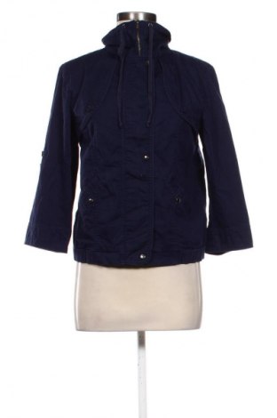 Női dzseki Promod, Méret M, Szín Kék, Ár 14 463 Ft