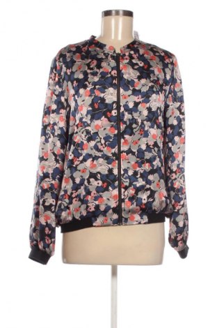 Geacă de femei Promod, Mărime L, Culoare Multicolor, Preț 415,85 Lei