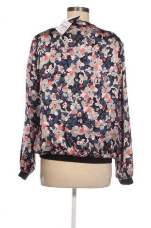 Geacă de femei Promod, Mărime L, Culoare Multicolor, Preț 415,85 Lei