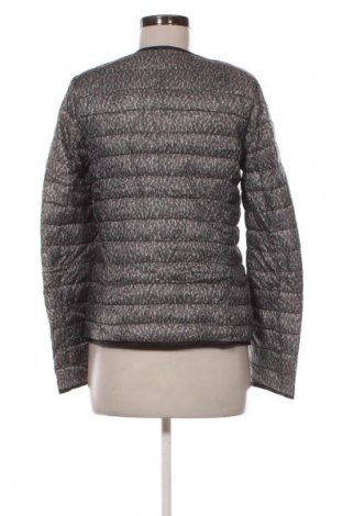 Dámská bunda  Promod, Velikost M, Barva Vícebarevné, Cena  309,00 Kč