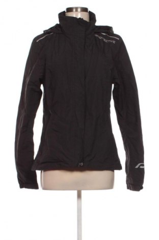 Női dzseki Protective, Méret M, Szín Fekete, Ár 13 979 Ft