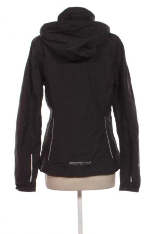 Női dzseki Protective, Méret M, Szín Fekete, Ár 13 979 Ft