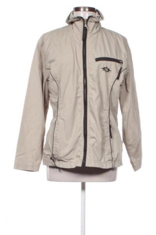 Dámská bunda  Protest, Velikost M, Barva Béžová, Cena  992,00 Kč
