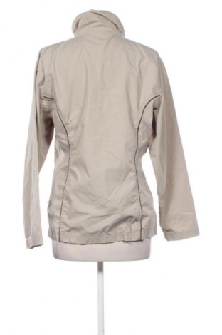Dámská bunda  Protest, Velikost M, Barva Béžová, Cena  992,00 Kč
