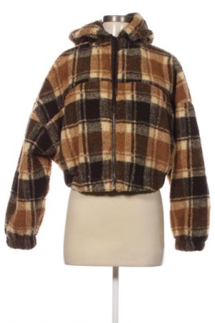 Damenjacke Pull&Bear, Größe M, Farbe Mehrfarbig, Preis € 29,99