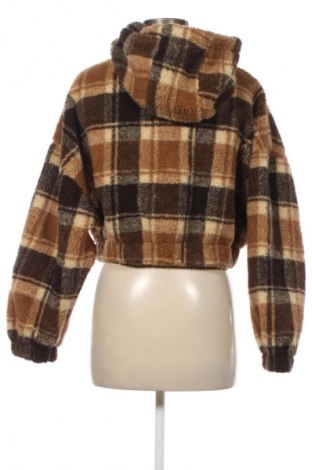 Damenjacke Pull&Bear, Größe M, Farbe Mehrfarbig, Preis € 29,99